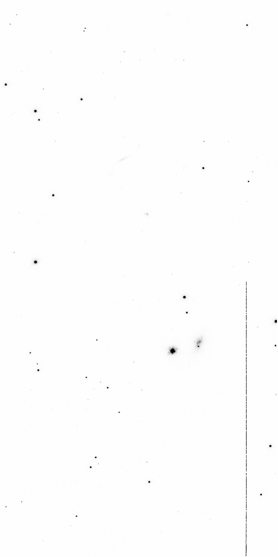 Preview of Sci-JMCFARLAND-OMEGACAM-------OCAM_g_SDSS-ESO_CCD_#94-Regr---Sci-56337.8303654-decb23f04d28083d1395fe80850dc9bc8b8a7f26.fits