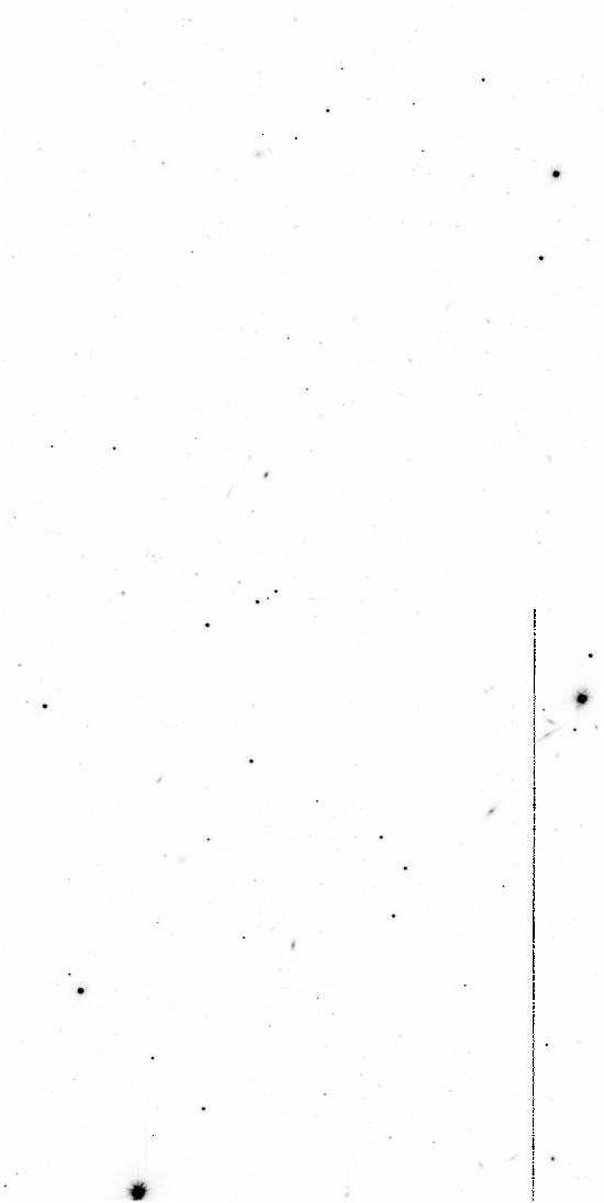 Preview of Sci-JMCFARLAND-OMEGACAM-------OCAM_g_SDSS-ESO_CCD_#94-Regr---Sci-57305.6151724-67cc371e0ba96ede188f1238cdd30c374a3f153f.fits