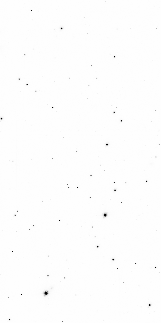 Preview of Sci-JMCFARLAND-OMEGACAM-------OCAM_g_SDSS-ESO_CCD_#95-Regr---Sci-56329.0616342-beb83dd20007286392cd0cbbf89ae5b63f7889bb.fits