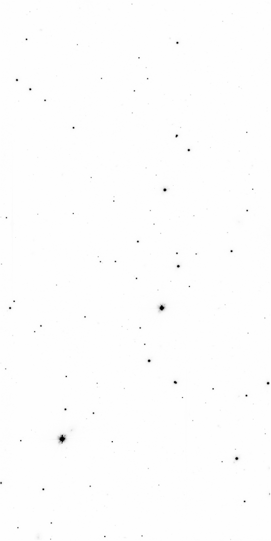 Preview of Sci-JMCFARLAND-OMEGACAM-------OCAM_g_SDSS-ESO_CCD_#95-Regr---Sci-56329.0621585-64ebad0ec79a9b2ff16616b33d87b2e5733740fb.fits