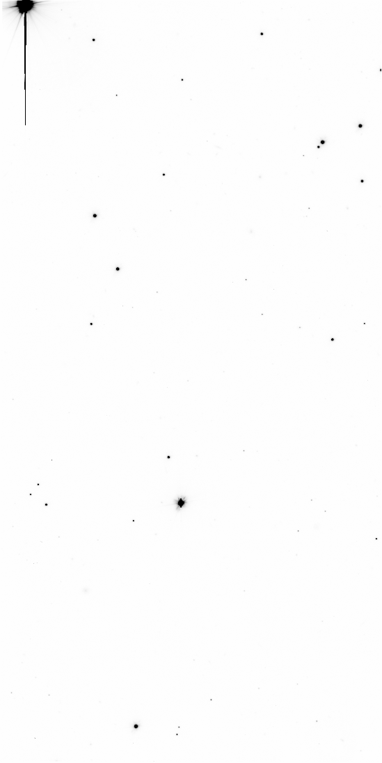 Preview of Sci-JMCFARLAND-OMEGACAM-------OCAM_g_SDSS-ESO_CCD_#95-Regr---Sci-57307.1638797-9df555b02e83e03e84219949845b46c8cadc0feb.fits