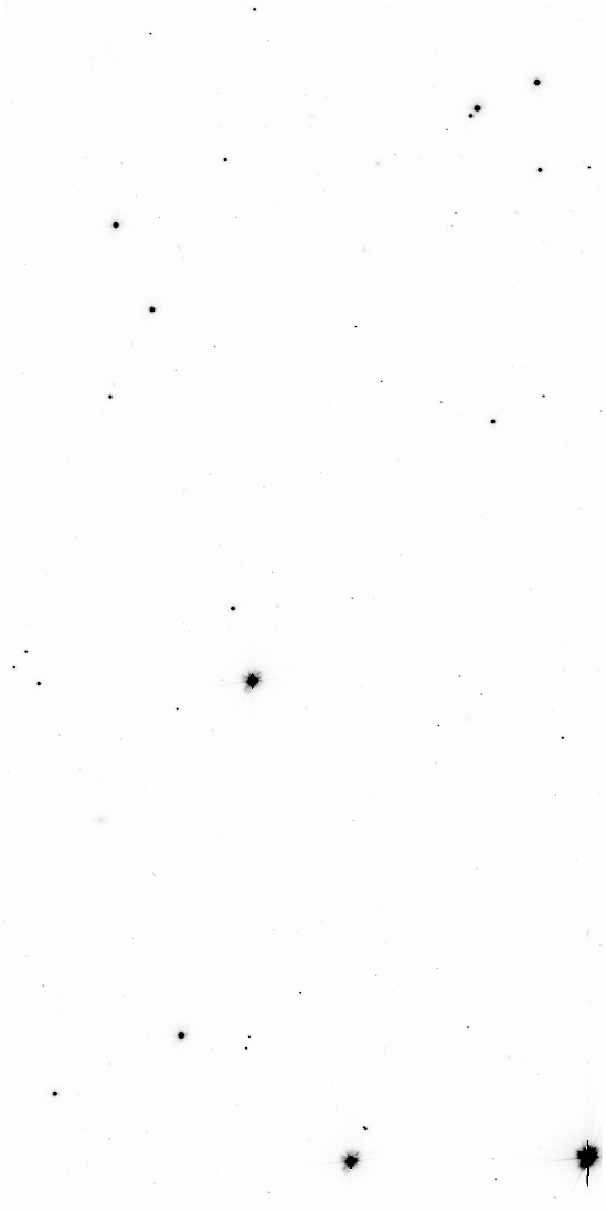 Preview of Sci-JMCFARLAND-OMEGACAM-------OCAM_g_SDSS-ESO_CCD_#95-Regr---Sci-57307.1654672-96345f506a281a538abb56e68879d29a0443251c.fits