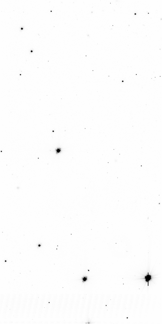 Preview of Sci-JMCFARLAND-OMEGACAM-------OCAM_g_SDSS-ESO_CCD_#95-Regr---Sci-57307.1658356-6d59ccacc80b59de0c6e611faf5a4e13d1729379.fits