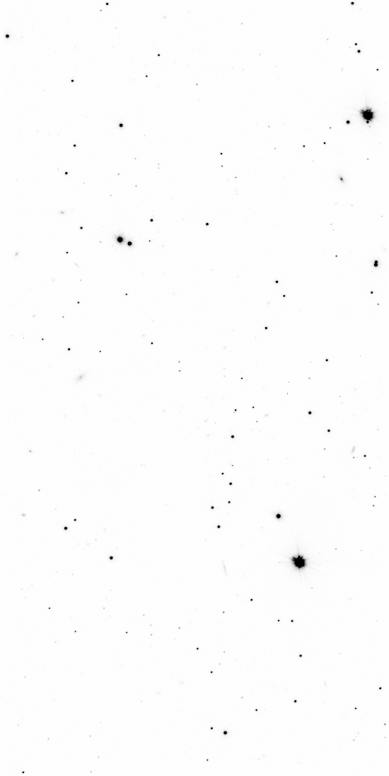Preview of Sci-JMCFARLAND-OMEGACAM-------OCAM_g_SDSS-ESO_CCD_#95-Regr---Sci-57320.8825407-b9d6131e1a407eb0784b32c1cda605449eb74e94.fits