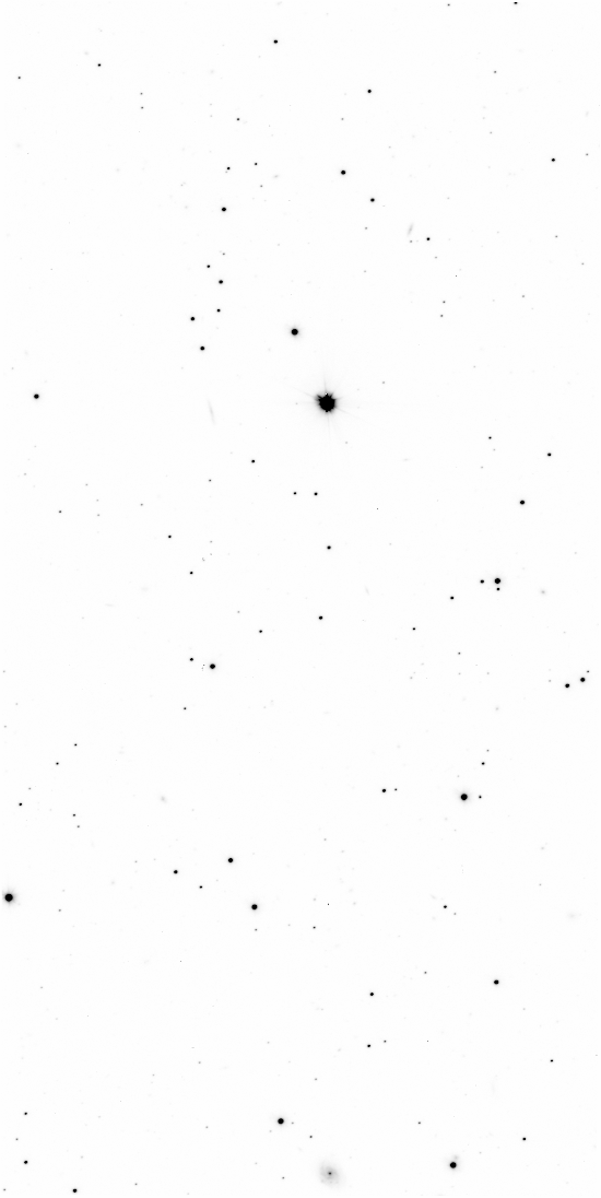 Preview of Sci-JMCFARLAND-OMEGACAM-------OCAM_g_SDSS-ESO_CCD_#95-Regr---Sci-57320.8829219-833dde1a49a98c513b3c62fce0fbc134ebb02728.fits