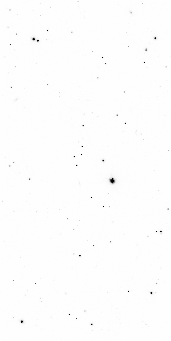 Preview of Sci-JMCFARLAND-OMEGACAM-------OCAM_g_SDSS-ESO_CCD_#95-Regr---Sci-57320.8833182-16bad2ac070ce488aba8d79a69e8d9d4d49c2bf8.fits