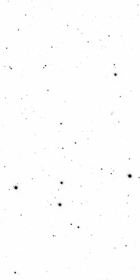 Preview of Sci-JMCFARLAND-OMEGACAM-------OCAM_g_SDSS-ESO_CCD_#95-Regr---Sci-57333.7013634-3c43b4e4e806949633f445232c037c10365e3639.fits