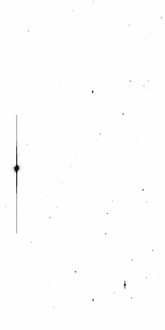 Preview of Sci-JMCFARLAND-OMEGACAM-------OCAM_g_SDSS-ESO_CCD_#96-Regr---Sci-56329.0617479-6fced936035fe5a869616313dd6e0e7f0587ece4.fits