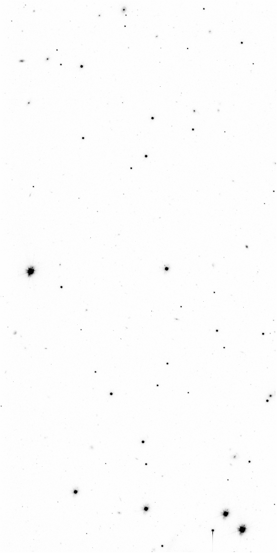 Preview of Sci-JMCFARLAND-OMEGACAM-------OCAM_g_SDSS-ESO_CCD_#96-Regr---Sci-57305.6139905-9ced15fb2e7431c7fae3b27851a48a01c1c1d149.fits