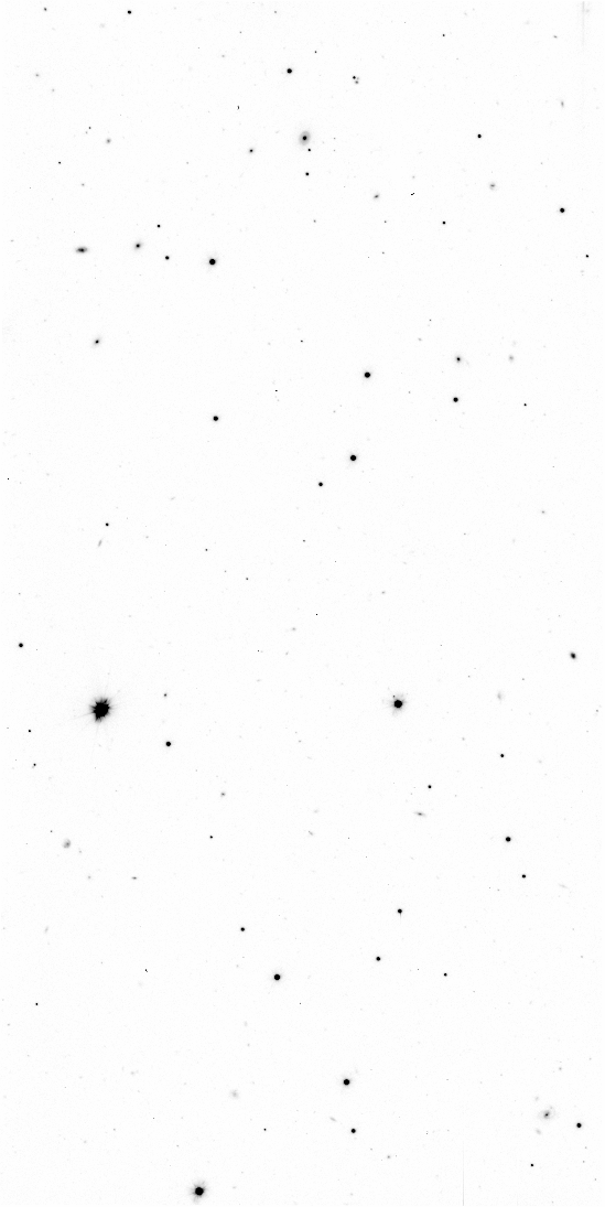 Preview of Sci-JMCFARLAND-OMEGACAM-------OCAM_g_SDSS-ESO_CCD_#96-Regr---Sci-57305.6152408-0eef4ede6ef873d759e5ac4a76c543c157916c25.fits