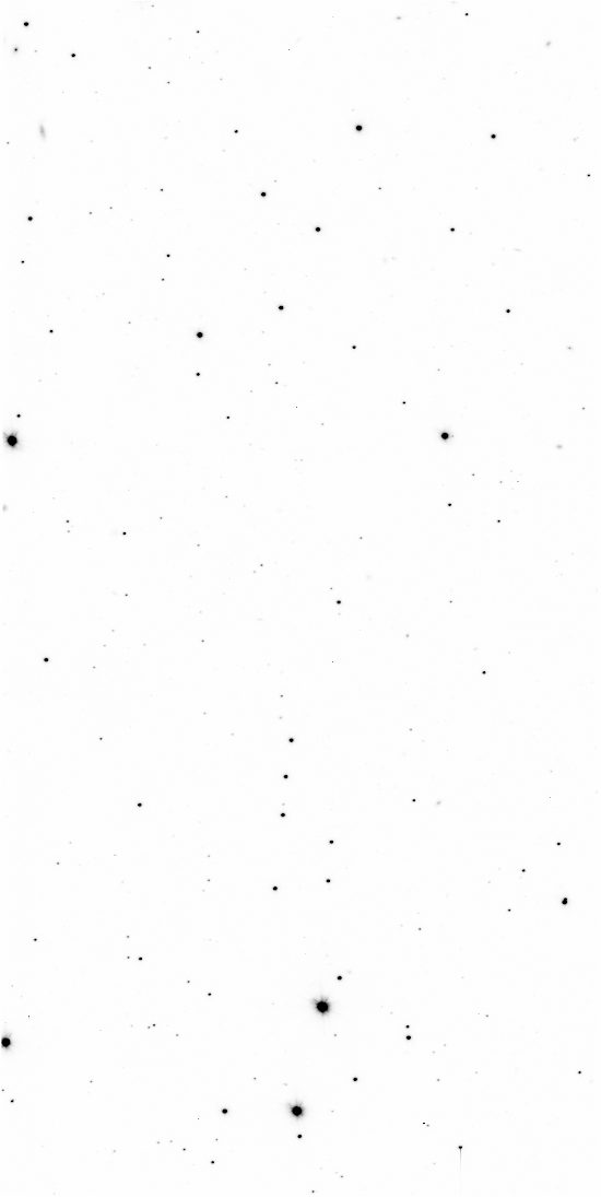 Preview of Sci-JMCFARLAND-OMEGACAM-------OCAM_g_SDSS-ESO_CCD_#96-Regr---Sci-57320.8819609-048bd6adfcc26827413fb9389e981c8d831c5515.fits