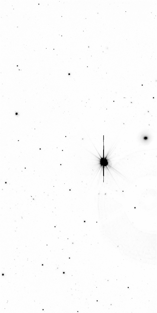 Preview of Sci-JMCFARLAND-OMEGACAM-------OCAM_i_SDSS-ESO_CCD_#65-Regr---Sci-56441.4722371-0c0746f535ae5c3769b571f55bb9936008c77247.fits