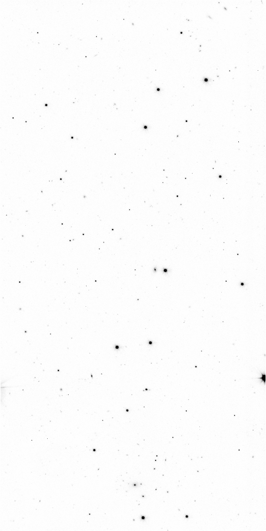 Preview of Sci-JMCFARLAND-OMEGACAM-------OCAM_i_SDSS-ESO_CCD_#65-Regr---Sci-57314.8351367-509b06b0671a6d27717133e8af229d613f41ac33.fits