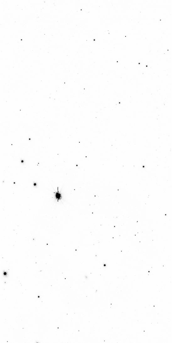 Preview of Sci-JMCFARLAND-OMEGACAM-------OCAM_i_SDSS-ESO_CCD_#66-Regr---Sci-56441.4708651-ae0ea314dd3f504b4015df6ba5a6f8944d4c4c8f.fits