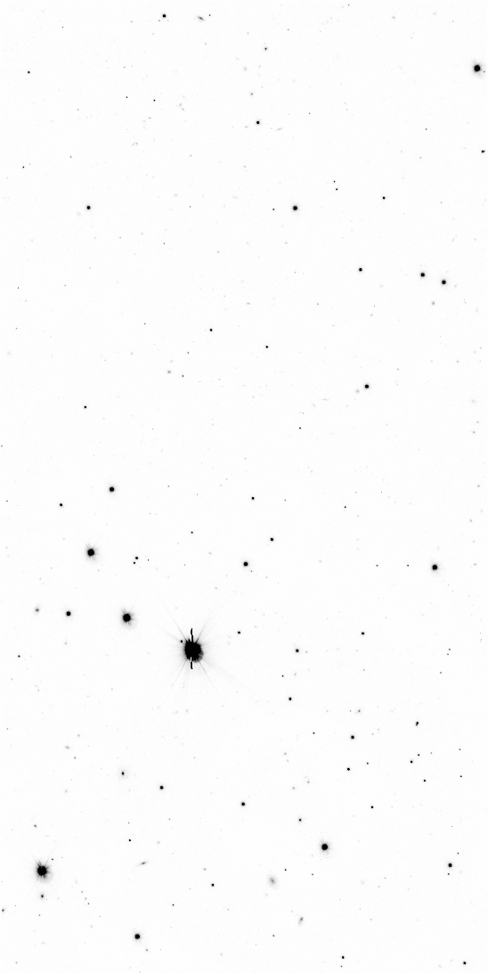Preview of Sci-JMCFARLAND-OMEGACAM-------OCAM_i_SDSS-ESO_CCD_#66-Regr---Sci-56441.4715241-9710f924e6afdfdb70ba3d13d377fc799e2402a3.fits