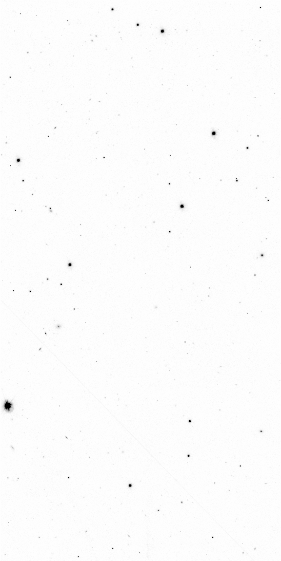 Preview of Sci-JMCFARLAND-OMEGACAM-------OCAM_i_SDSS-ESO_CCD_#66-Regr---Sci-56516.4648440-a2ae0978c3aa6eb005e0dc1b2d1d8a5dbcb0fe2d.fits