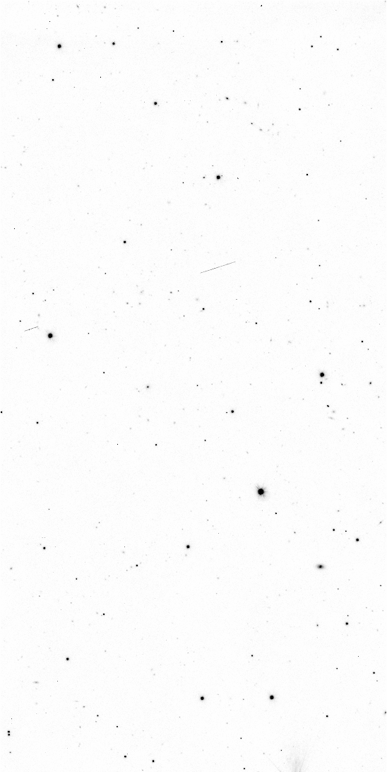 Preview of Sci-JMCFARLAND-OMEGACAM-------OCAM_i_SDSS-ESO_CCD_#66-Regr---Sci-57283.7721330-35e135742ef4c88010777a9608a432676565d18d.fits