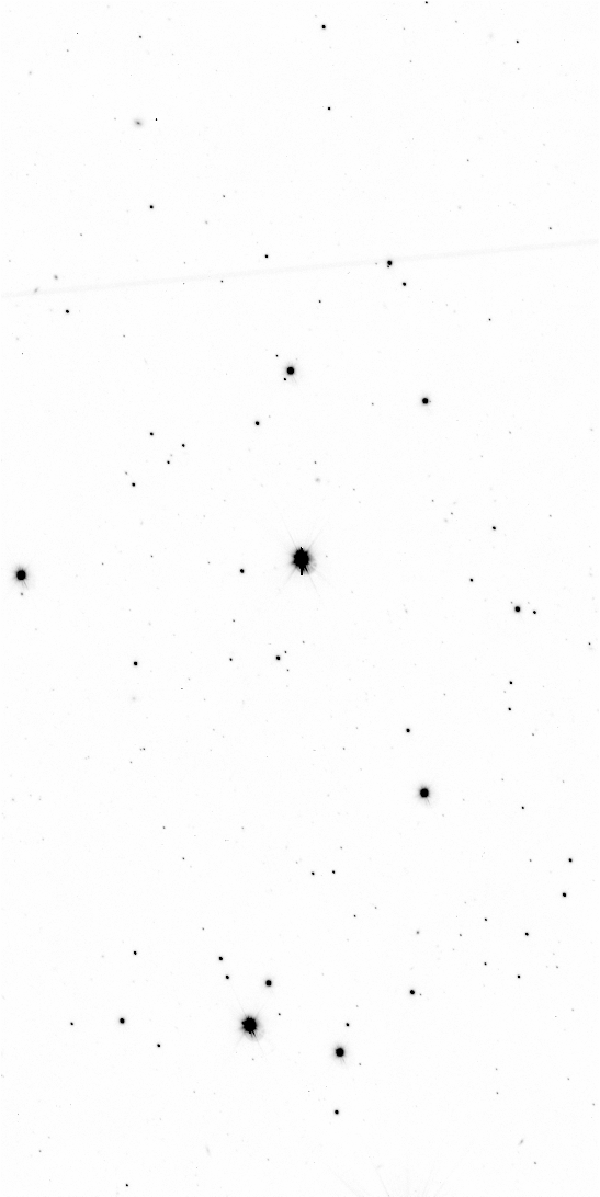 Preview of Sci-JMCFARLAND-OMEGACAM-------OCAM_i_SDSS-ESO_CCD_#66-Regr---Sci-57285.4318685-0fbedd14cf25c7746fd62eaabf2cd73c426a0c77.fits