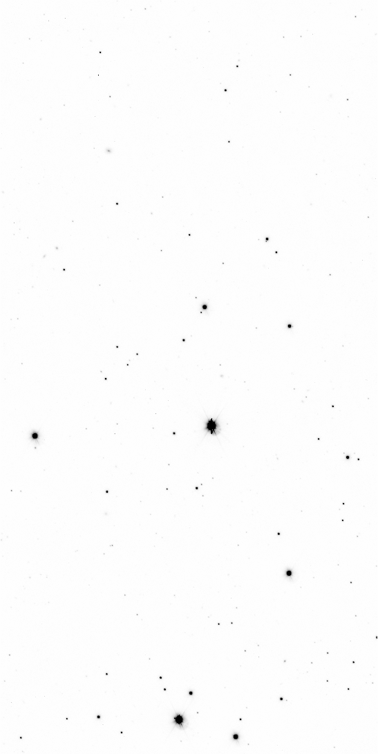 Preview of Sci-JMCFARLAND-OMEGACAM-------OCAM_i_SDSS-ESO_CCD_#66-Regr---Sci-57285.4322191-b1abd4b66f57364b4ecce4f82725ba937062964a.fits