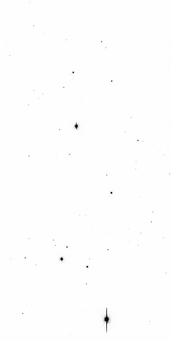Preview of Sci-JMCFARLAND-OMEGACAM-------OCAM_i_SDSS-ESO_CCD_#66-Regr---Sci-57285.4325425-9e6f27e5c39042722f78788ac26d881ce9a8295d.fits
