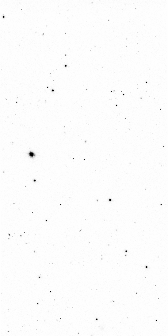 Preview of Sci-JMCFARLAND-OMEGACAM-------OCAM_i_SDSS-ESO_CCD_#66-Regr---Sci-57314.8327024-59fb9d5a11c7871621a1a7a9a19c0bfe4217b49b.fits