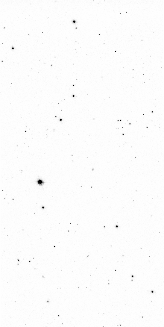 Preview of Sci-JMCFARLAND-OMEGACAM-------OCAM_i_SDSS-ESO_CCD_#66-Regr---Sci-57314.8337157-ff036fc8295252aed8c2037a63986fc558477dc4.fits