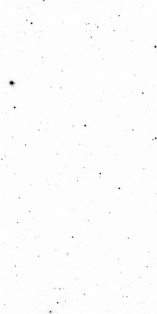 Preview of Sci-JMCFARLAND-OMEGACAM-------OCAM_i_SDSS-ESO_CCD_#66-Regr---Sci-57314.8341937-7aaac07dcceaac2240970fd88389b0227023e597.fits