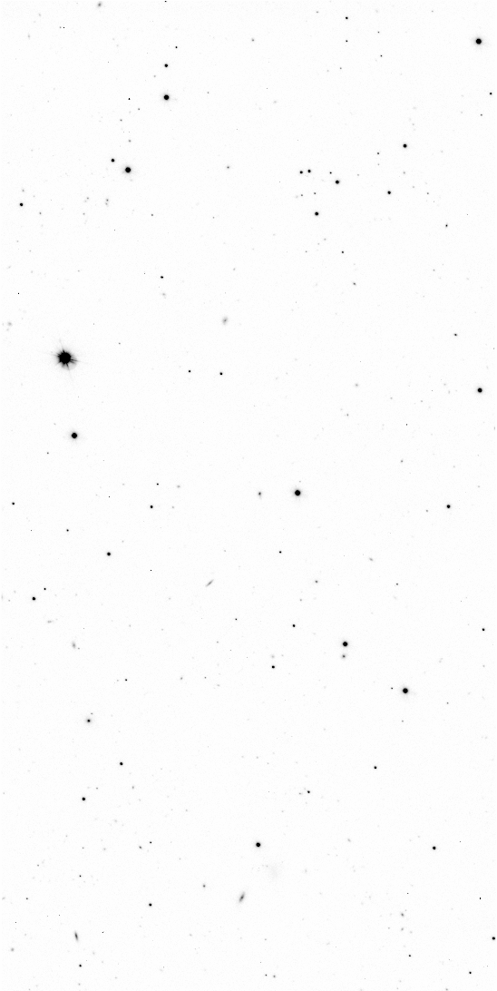 Preview of Sci-JMCFARLAND-OMEGACAM-------OCAM_i_SDSS-ESO_CCD_#66-Regr---Sci-57314.8345463-be6f28dceb4f13e465cc06a9dd8f6881a14b90c9.fits