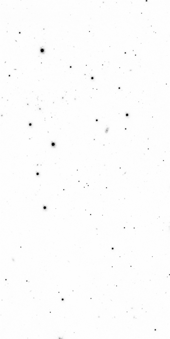 Preview of Sci-JMCFARLAND-OMEGACAM-------OCAM_i_SDSS-ESO_CCD_#67-Regr---Sci-56441.4720991-e2547104e395aa62702244a9cb64dbd21052fb02.fits