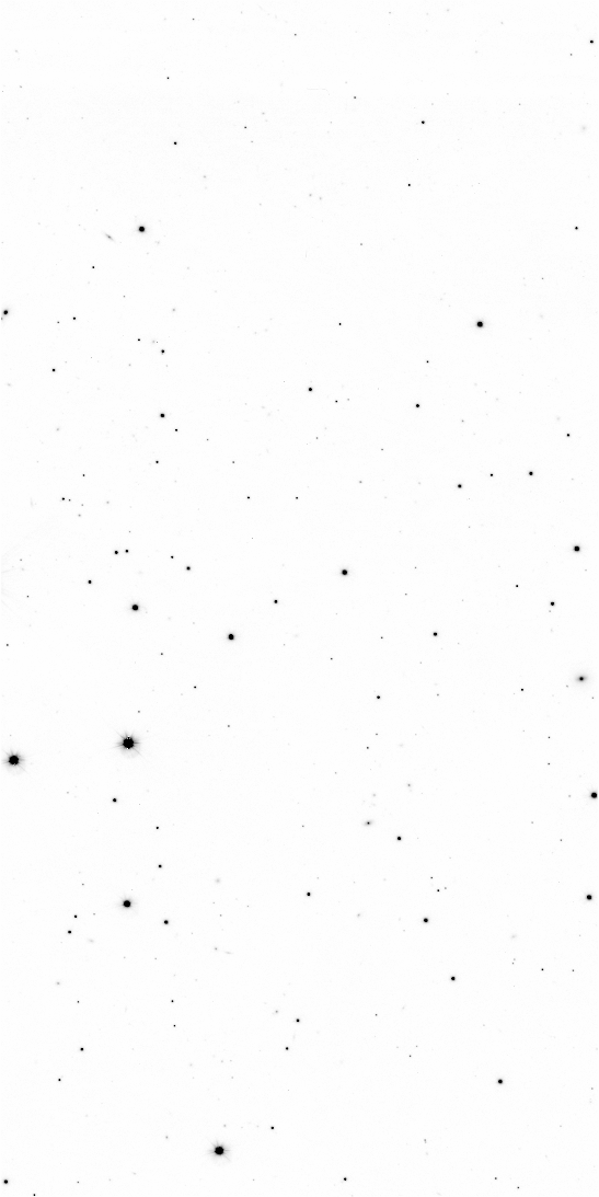 Preview of Sci-JMCFARLAND-OMEGACAM-------OCAM_i_SDSS-ESO_CCD_#67-Regr---Sci-56507.8233199-bb8aa81cd50ba081547e0bd0561c870b1cf6124d.fits