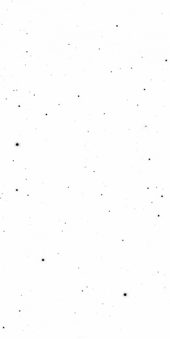 Preview of Sci-JMCFARLAND-OMEGACAM-------OCAM_i_SDSS-ESO_CCD_#67-Regr---Sci-56507.8237096-06a7ffc2a70c82fd737b956a4b2b82313f2a0265.fits