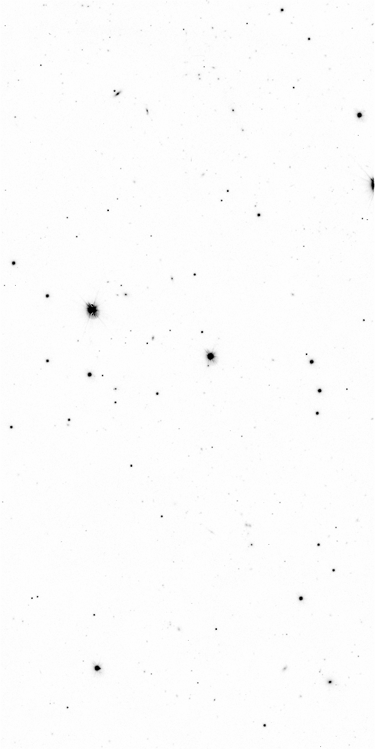 Preview of Sci-JMCFARLAND-OMEGACAM-------OCAM_i_SDSS-ESO_CCD_#67-Regr---Sci-57283.7716523-1a833cb516eab3cf296960ba596dc478e805cb38.fits
