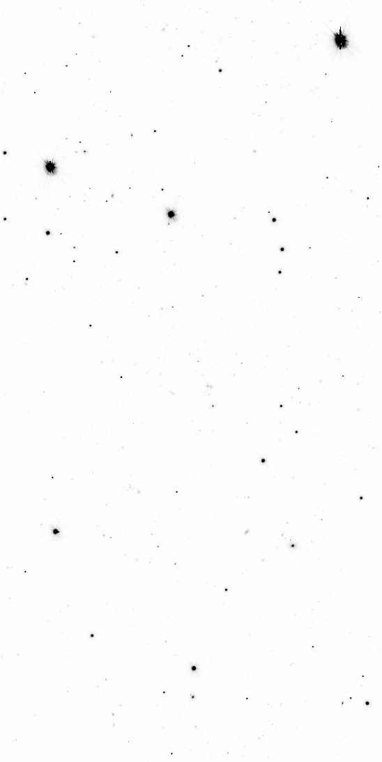 Preview of Sci-JMCFARLAND-OMEGACAM-------OCAM_i_SDSS-ESO_CCD_#67-Regr---Sci-57283.7731570-c51fae7ac981917a0e447be1c2ebaa13e7de5343.fits