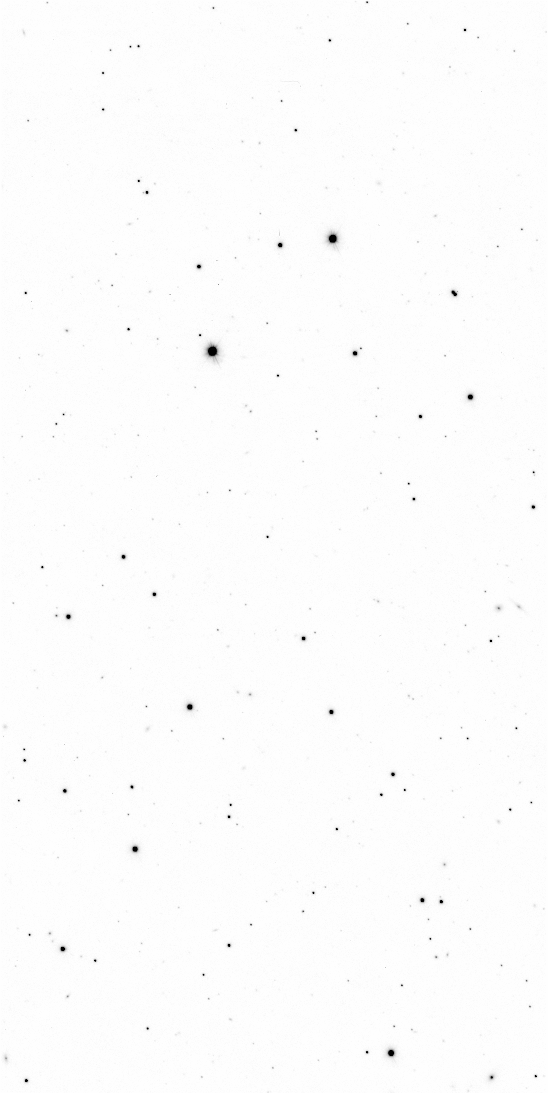 Preview of Sci-JMCFARLAND-OMEGACAM-------OCAM_i_SDSS-ESO_CCD_#67-Regr---Sci-57285.4328657-c575e57393144b84bef974a37ba523536bb38ab5.fits