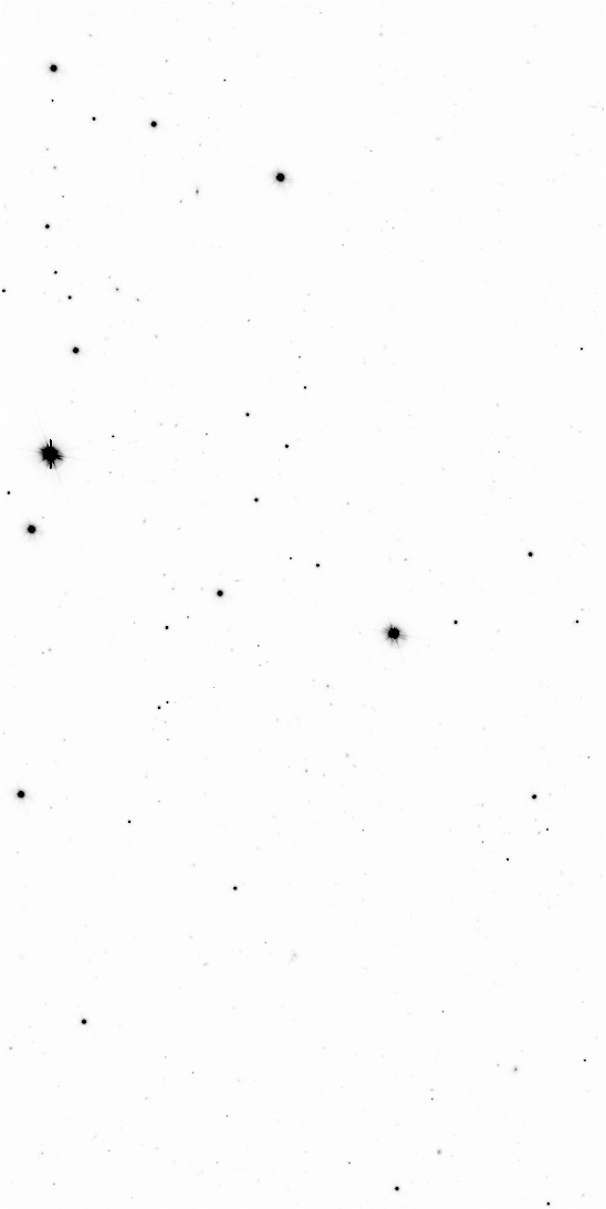 Preview of Sci-JMCFARLAND-OMEGACAM-------OCAM_i_SDSS-ESO_CCD_#67-Regr---Sci-57314.8326634-37ef5490e501210fb0fab7fbcae1266dadd7d429.fits