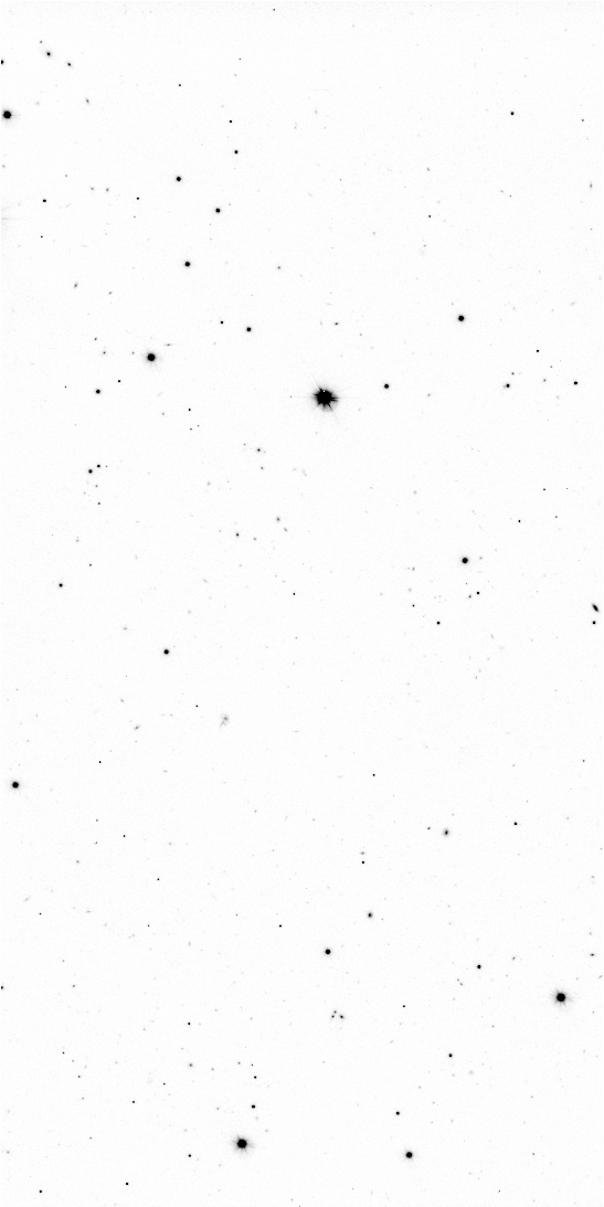 Preview of Sci-JMCFARLAND-OMEGACAM-------OCAM_i_SDSS-ESO_CCD_#67-Regr---Sci-57314.8341469-c18fb44ee400d4e567d1ce14a671d78c7c840855.fits