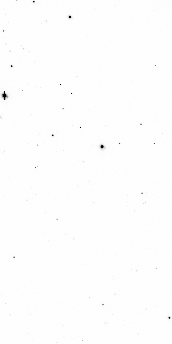 Preview of Sci-JMCFARLAND-OMEGACAM-------OCAM_i_SDSS-ESO_CCD_#67-Regr---Sci-57314.8345774-1d32d8272e24f3447460ce23df2dc1ca7e950bc5.fits
