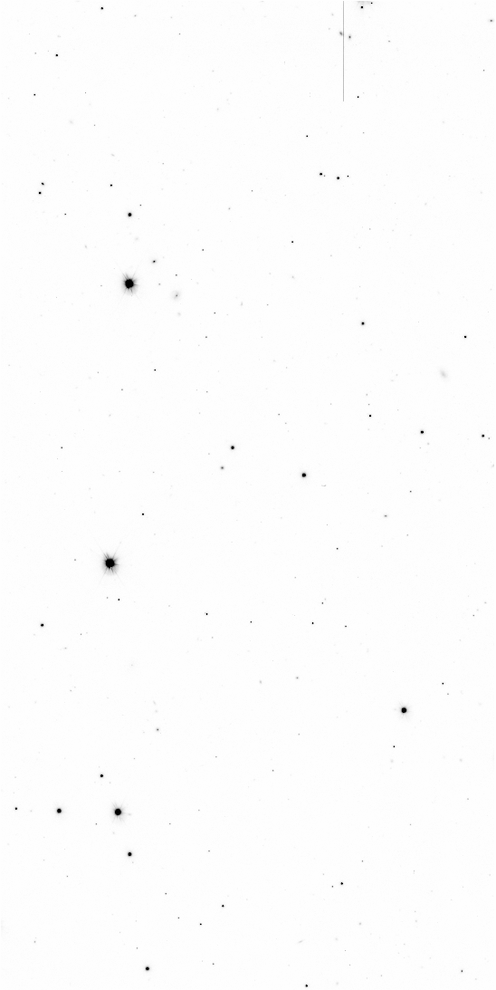 Preview of Sci-JMCFARLAND-OMEGACAM-------OCAM_i_SDSS-ESO_CCD_#68-Regr---Sci-56441.4708716-ad7ee361906fb320b1cd5c8c2950c3bb9611eddc.fits