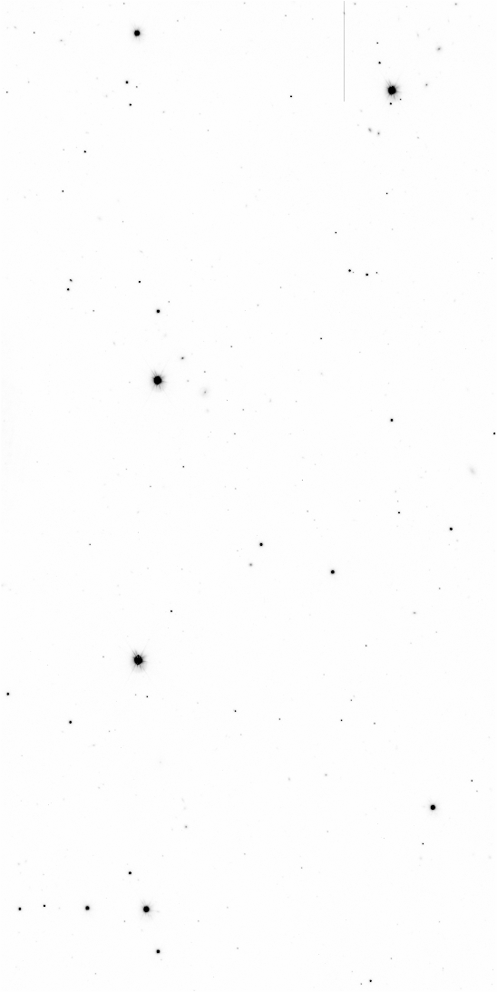 Preview of Sci-JMCFARLAND-OMEGACAM-------OCAM_i_SDSS-ESO_CCD_#68-Regr---Sci-56441.4715529-54200cec4456409d2de455683aa976b40099ab0f.fits