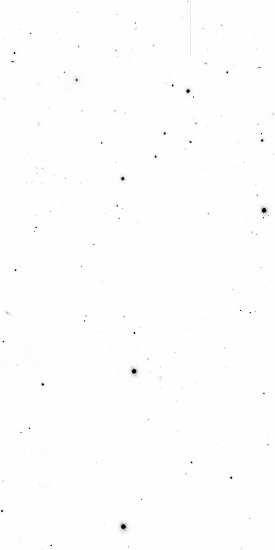 Preview of Sci-JMCFARLAND-OMEGACAM-------OCAM_i_SDSS-ESO_CCD_#68-Regr---Sci-56441.4722765-820982cb221abc6e20a54ecb16a3a626595482a5.fits