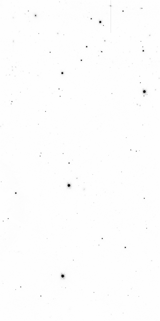 Preview of Sci-JMCFARLAND-OMEGACAM-------OCAM_i_SDSS-ESO_CCD_#68-Regr---Sci-56441.4733630-08c1b99fe9b2e2ff713653d01adae47036dc0178.fits
