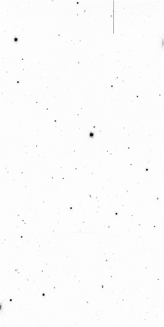 Preview of Sci-JMCFARLAND-OMEGACAM-------OCAM_i_SDSS-ESO_CCD_#68-Regr---Sci-56516.4658248-913569404903ce87c7beec575ccc61afdebc82cf.fits