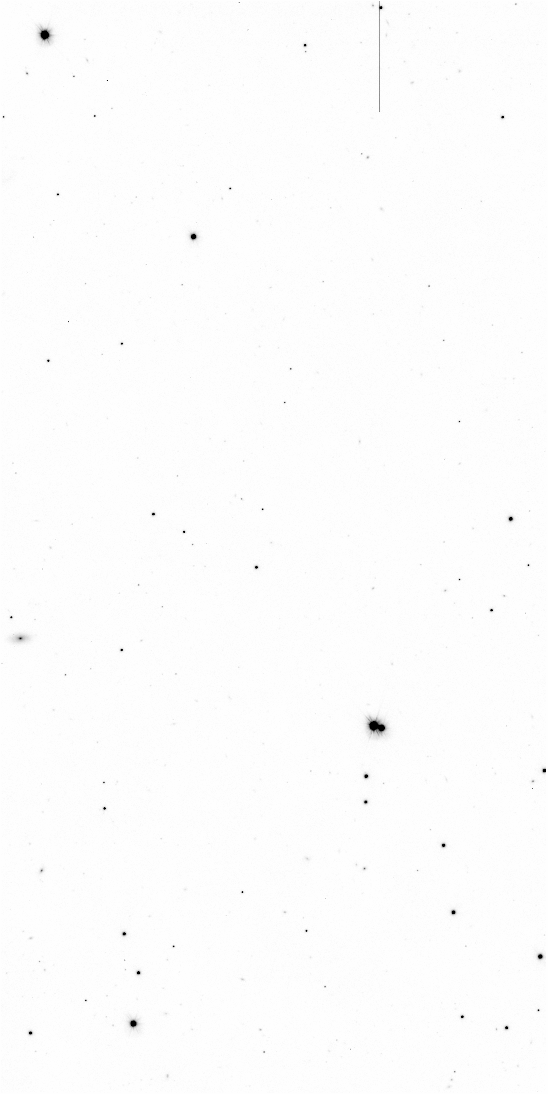 Preview of Sci-JMCFARLAND-OMEGACAM-------OCAM_i_SDSS-ESO_CCD_#68-Regr---Sci-57283.7721417-5530d21a8df04d132d810995c48cb3b10ee88293.fits