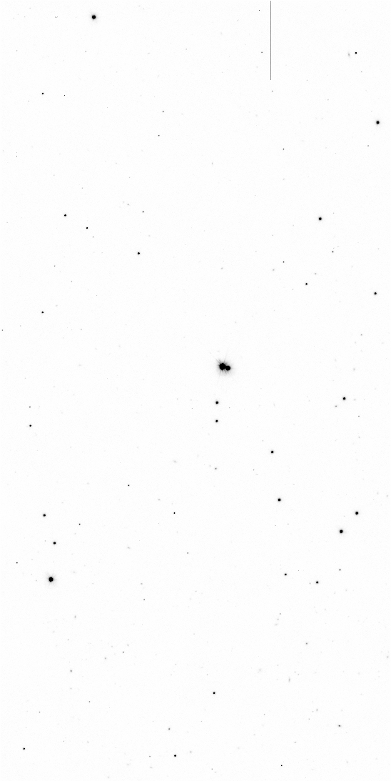 Preview of Sci-JMCFARLAND-OMEGACAM-------OCAM_i_SDSS-ESO_CCD_#68-Regr---Sci-57283.7725575-f222f86df06b7e11e277e18467a4ac8db915fb5c.fits