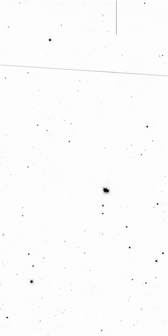 Preview of Sci-JMCFARLAND-OMEGACAM-------OCAM_i_SDSS-ESO_CCD_#68-Regr---Sci-57283.7731366-f39fa99da1adc9b4646c68e430ce1254cbeeb820.fits