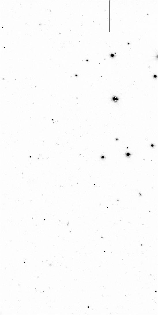 Preview of Sci-JMCFARLAND-OMEGACAM-------OCAM_i_SDSS-ESO_CCD_#68-Regr---Sci-57314.8342238-c6c4165dcd7761a5c75200edc1b5675791c95054.fits
