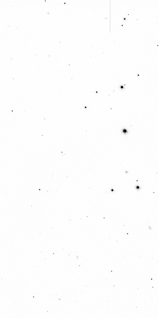 Preview of Sci-JMCFARLAND-OMEGACAM-------OCAM_i_SDSS-ESO_CCD_#68-Regr---Sci-57314.8346886-d0b74725d3903a78b01df61470c80cd57e5aaa68.fits
