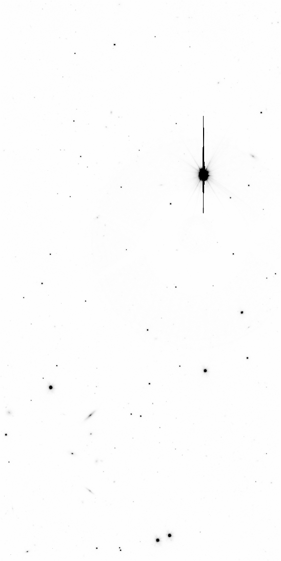 Preview of Sci-JMCFARLAND-OMEGACAM-------OCAM_i_SDSS-ESO_CCD_#69-Regr---Sci-56441.4712707-33ce8de176a6893e403d70ca7bd995ae995739a0.fits