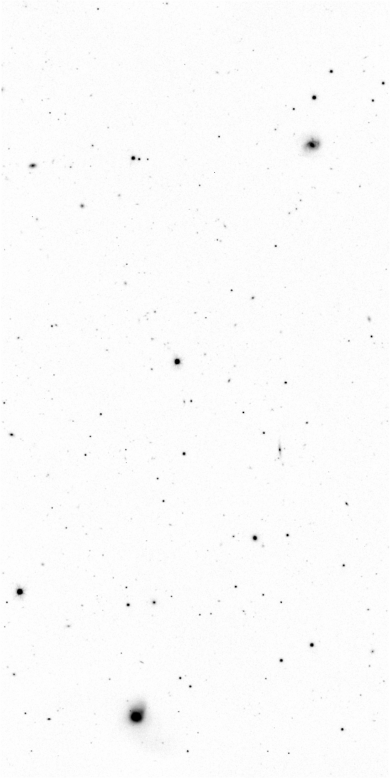 Preview of Sci-JMCFARLAND-OMEGACAM-------OCAM_i_SDSS-ESO_CCD_#69-Regr---Sci-56516.4644805-77144367c3f766779cebecd880044dcfaaa76182.fits