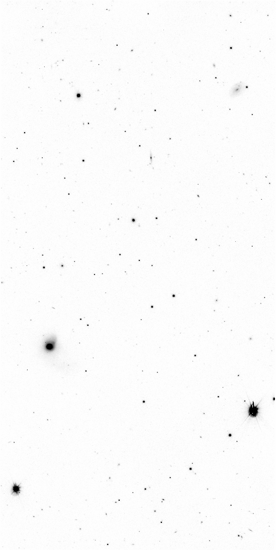 Preview of Sci-JMCFARLAND-OMEGACAM-------OCAM_i_SDSS-ESO_CCD_#69-Regr---Sci-56516.4649135-fe0e79536ba9b48979a0c177661b38114003e43f.fits
